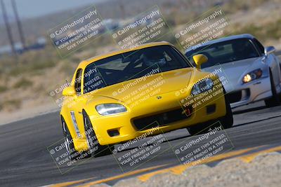 media/Feb-11-2023-Club Racer Events (Sat) [[948cde25ce]]/3-Intermediate High (Purple)/Session 2 (Turn 11)/